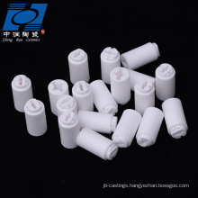 cheap alumina ceramic sensor